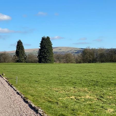 North Cottage Marlfields Hall, Stunning Location Adlington エクステリア 写真